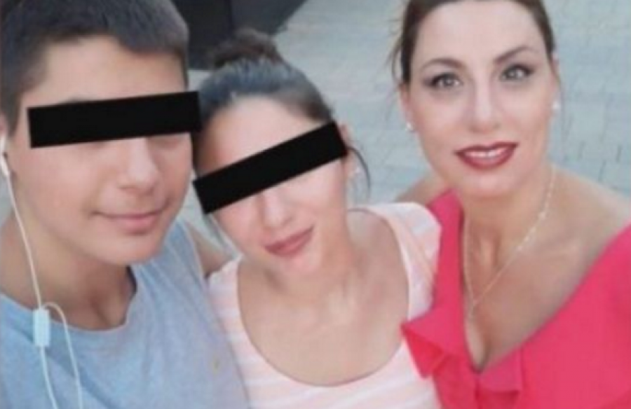 Sot mund të kisha vdekur’/ Vajza e gjyqtares tregon fjalët që i tha Fildesi pas divorcit