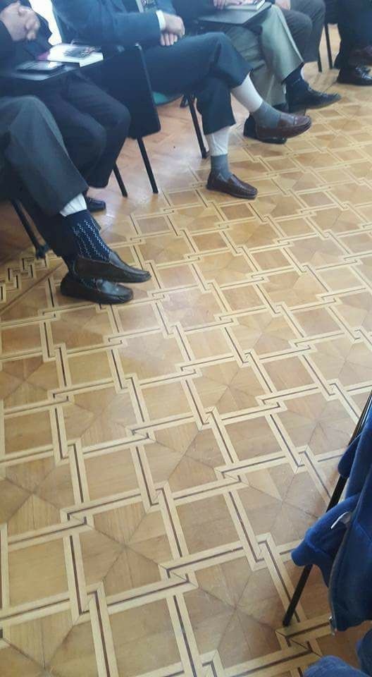 Zbulohet shuma marramendëse, ja sa para i hoqi Rama nga duart Akademisë së Shkencave