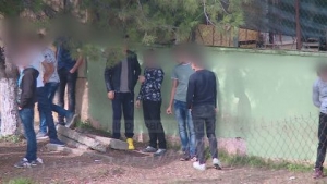 Biznesmeni shkodran: Po iki sepse  im bir nuk mund të shkojë në shkollën ku pihet hashashi.