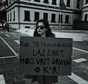 Kjo eshte nje foto qe flet shume!