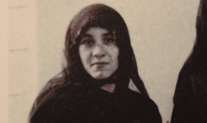 Gonxhe Bojaxhiu kundër gjithë botës