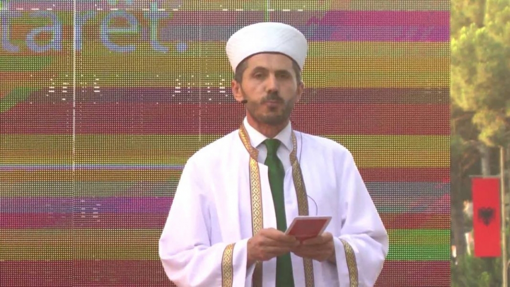 Rreth kërcënimeve nga islami politik