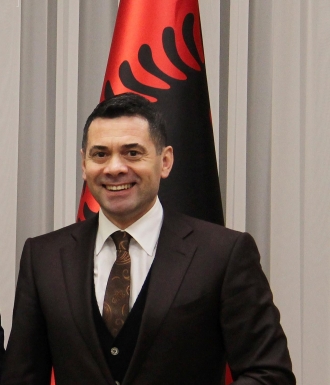 Arben Ahmetaj ka fshehur pasurinë; objekt i hetimi i SPAK, ka kryer disa vepra penale