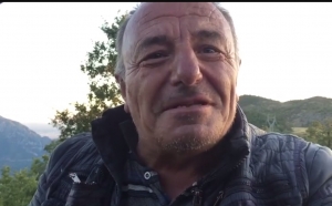 Foto e dites