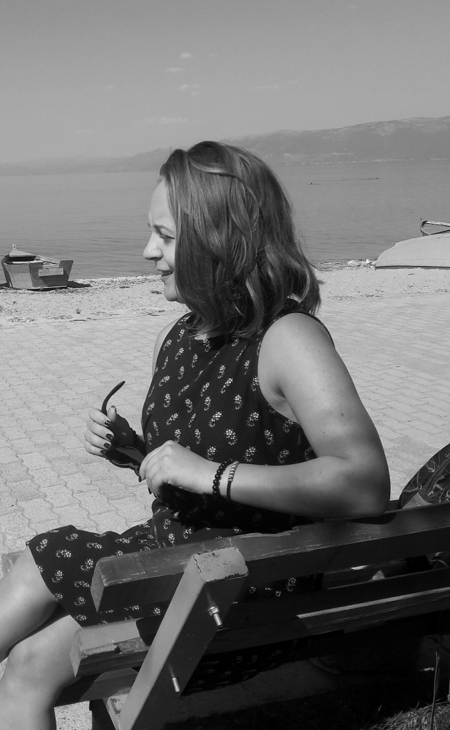 Pyetja që duhet t’i bëni vetes para se të shkoni te psikologu
