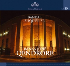 Banka e Shqiperise, drama e nje institucioni të keqpërdorur nga politika