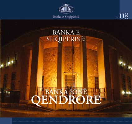 Banka e Shqiperise, drama e nje institucioni të keqpërdorur nga politika
