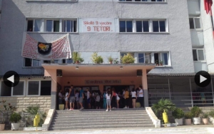 Denoncimi/Drejtoresha ne Sarande po merr para per emerimet?! Di gje i “madhi”?