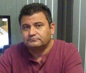 Një sygjerim për kritikët e Blendi Fevziut