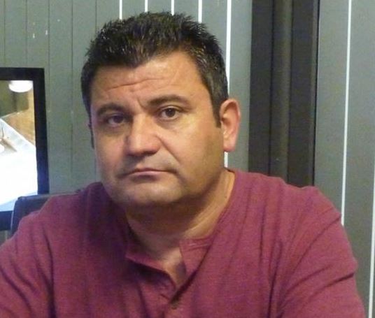 Një sygjerim për kritikët e Blendi Fevziut