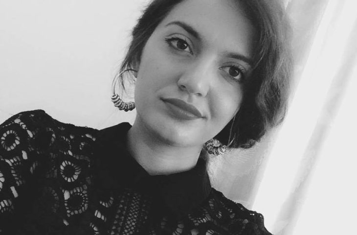 Mos na bëftë mirë buka që marrim nga klikime të gjakosurish…