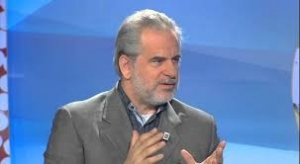Përfundoi qepallimi Rama-Basha, apo “loja” vazhdon?