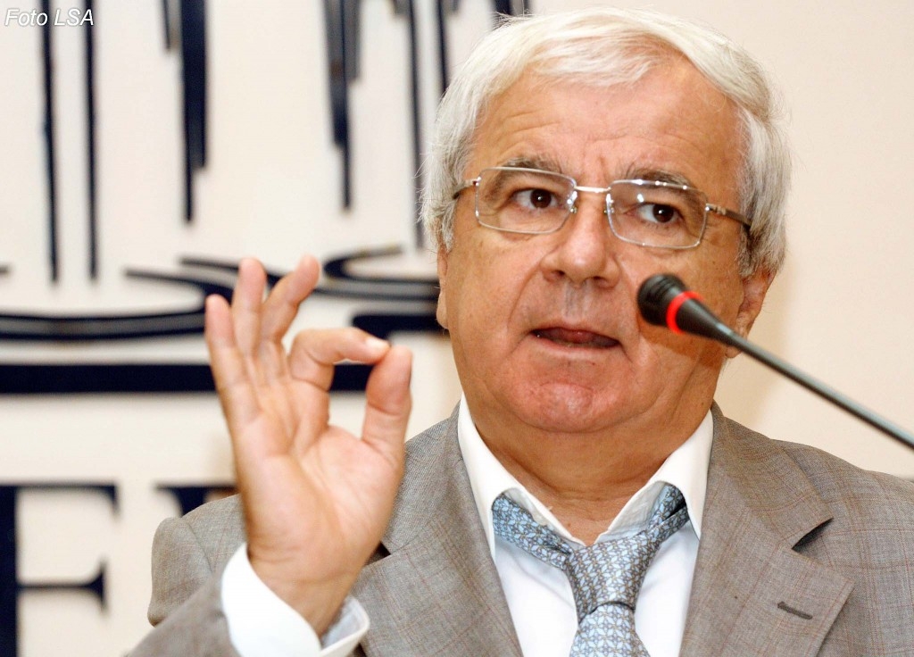 Ngjela: Ja pse Rama dhe Berisha u bënë bashkë për Gramoz Ruçin…