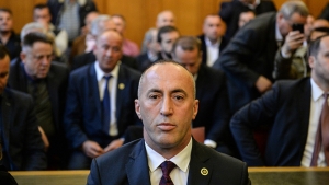 Pse duhet mbështetur Ramush Haradinaj nga VV dhe LDK?