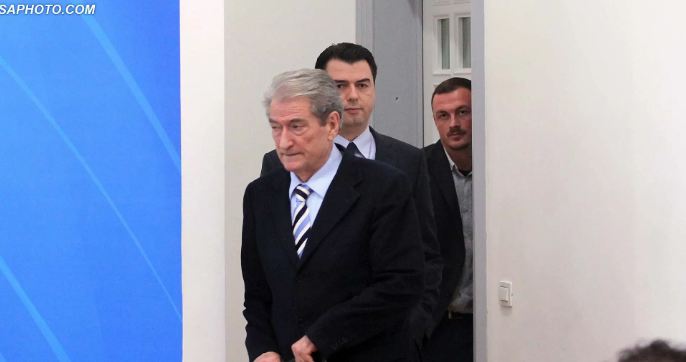 E vërteta për Sokolin dhe Lulin që ti meriton