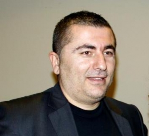 Antikomunizmi i ndryshkur i PD-së