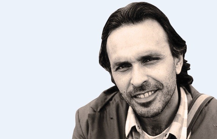 150 shtëpi që prishen për një bulevard me neone buzë Lanës me fekale….