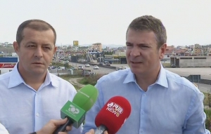 Paralajmërimi i fortë i Gjiknurit: Keni 15 ditë kohë, do hiqen të gjitha…