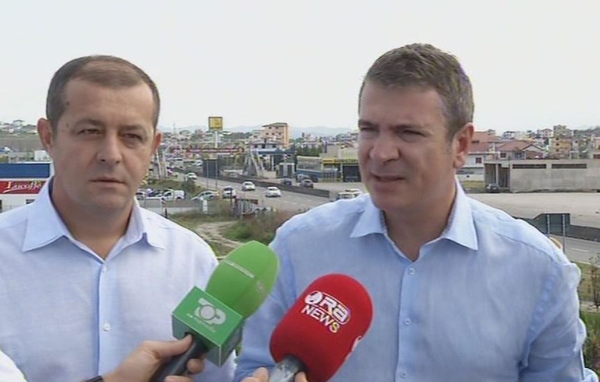 Paralajmërimi i fortë i Gjiknurit: Keni 15 ditë kohë, do hiqen të gjitha…