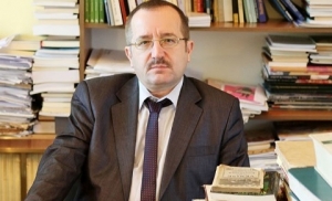 Aurel Plasari:Ç’të reja kemi nga importi i plehurishteve ?