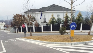Një tjetër hap në zbardhjen e aferës së vilës së Vlahutinit