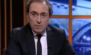 Për çamët që disfatën e himarjotëve e mendojnë si fitoren e tyre!