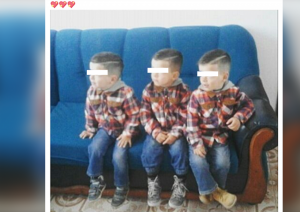 LAJM I FUNDIT/ Tragjike në familjen durrsake, zjarri u merr jetën trinjakëve të mitur