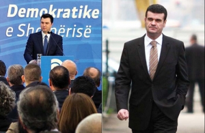 Patozit nuk i del inati me Bashën: Publikon provat e radhës për… (video)
