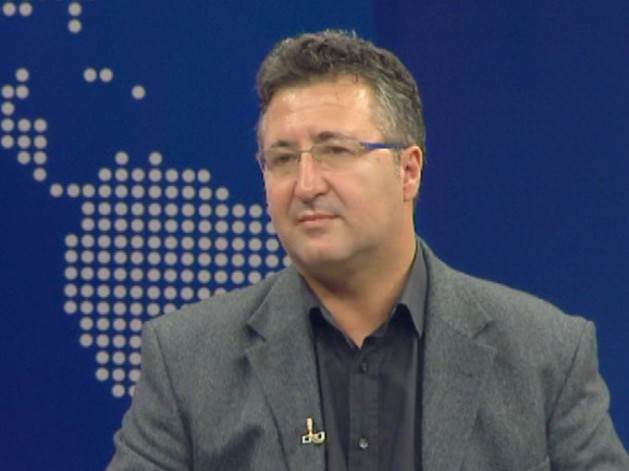 Nevoja e një fronti të gjërë opozitar