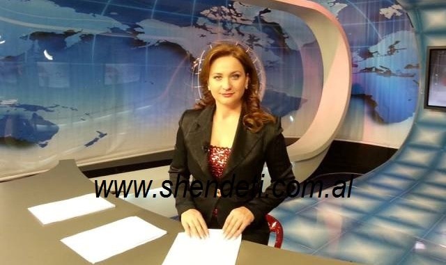SHERRI NË PD, NDËRHYN BASHA DHE JEP MESAZHIN PËR TË GJITHË MBËSHTETËSIT DHE KUNDËRSHTARËT