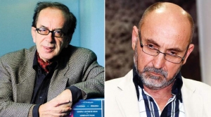 Lubonja i përgjigjet akuzave të Ismail Kadaresë: Gënjeshtar dhe shpifës, oborrtar i dy regjimeve!