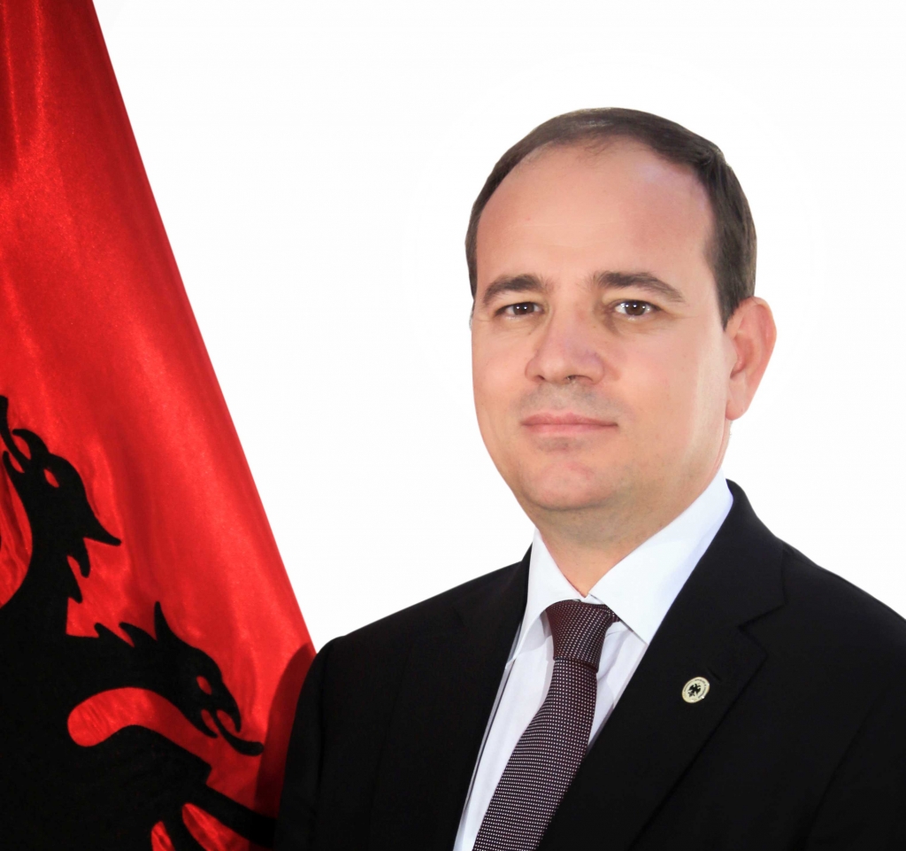 Reforma në drejtësi rrezikon degradimin