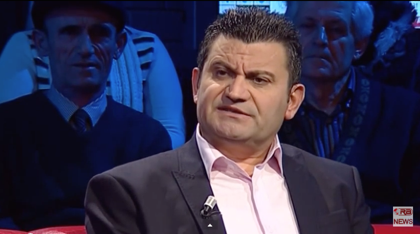 Skandal nuk janë përgjigjet, por pyetjet