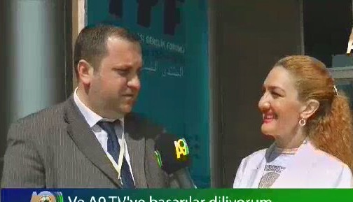 Revoltë e  sinqertë e Kreshnik Osmani:Kam parë  edhe më   plehra se politikanet tane por…