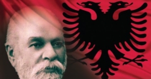 Dilema e kombit që vijon nga Ismail Qemali