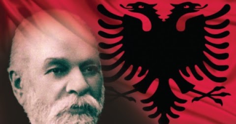 Dilema e kombit që vijon nga Ismail Qemali