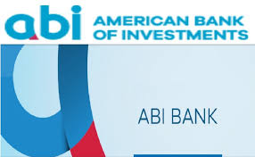ABI Bank dhe vizita  shtetërore e Linda Ramës në Nju Jork