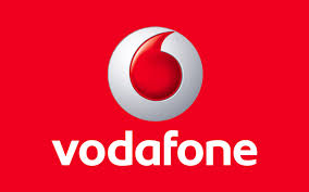 Gazetarja reagon për Vodafone: Mbarojnë sa hap e mbyll sytë!