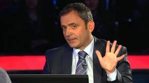 Sot, duhet pranuar që Partia Demokratike ka vdekur