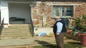 Krim i rëndë në Pogradec, burri masakron gruan e tij