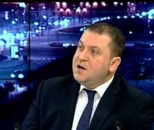 Aritmia politike e Evropes dhe sëmundja e Shqiperisë!