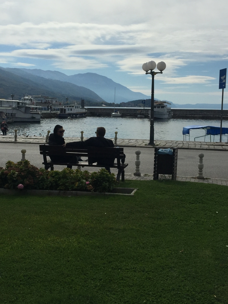 6 mënyra për të rregulluar marrëdhënien tuaj dashurore