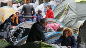 Gazeta “Le Figaro”:  Parisi është i detyruar të kërkojë për Shqipërinë ,mundësinë e rivendosjes së vizave