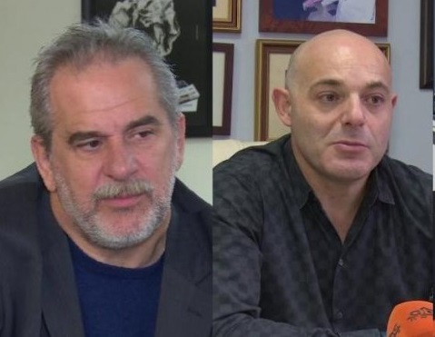 Bravo Fevzo!