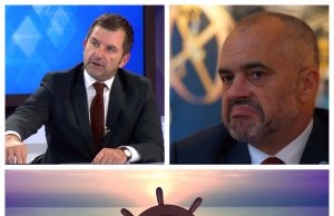 Jo, Edi Rama nuk e shkeli marrëveshjen