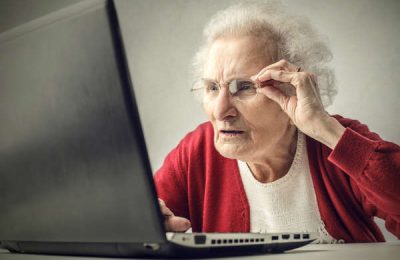 Përse jemi të prirur të klikojmë dhe lexojmë lajme të tmerrshme?