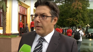 Opozia: Do votojmë kundër Ruçit, i bashkohemi protestës së të përndjekurve