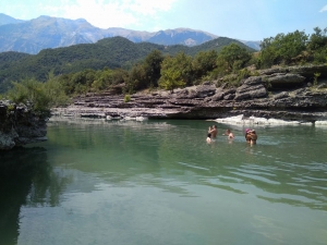 Përmeti, Leskoviku dhe Kolonja, 3 perla të turizmit rural shqiptar