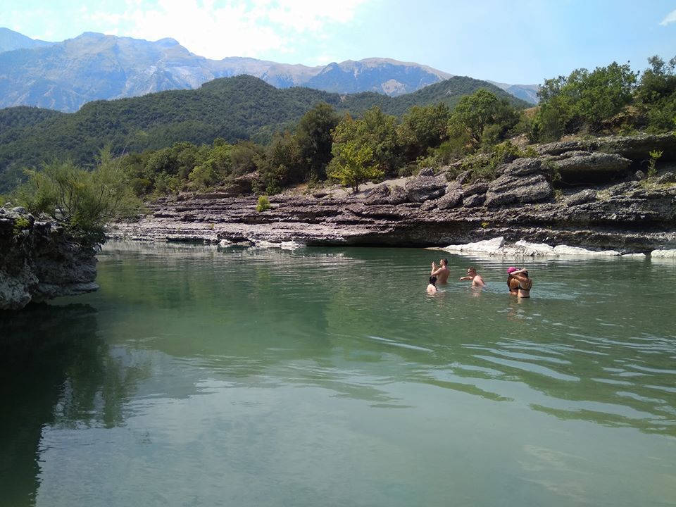 Përmeti, Leskoviku dhe Kolonja, 3 perla të turizmit rural shqiptar