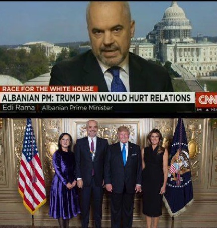Fotohumor